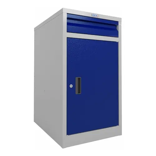 Верстак Практик Profi WT180.WD1/WD2.000