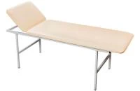 Кушетка медицинская Hilfe МД КС
