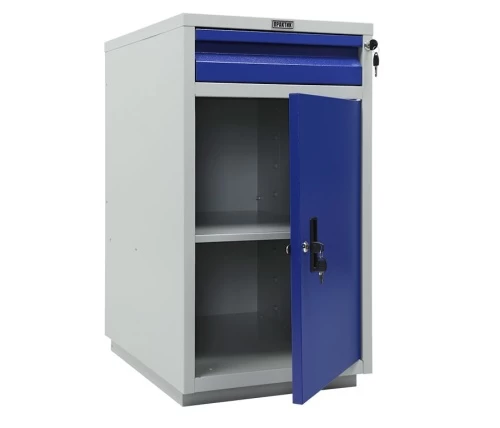 Верстак Практик Profi WT100.WD2/WD1.000