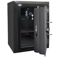 Сейф Рипост ВМ 6002/660