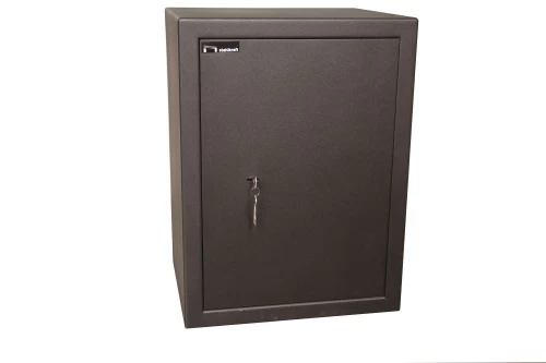 Сейф Stahlkraft Eurolite FS 65 KL