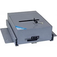 Автомобильный сейф МБА-3