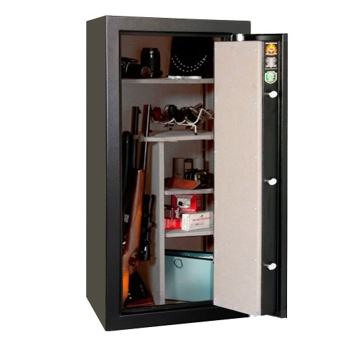 Сейф American Security YF6032-EB