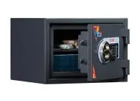 Сейф Valberg Гарант-32 EL