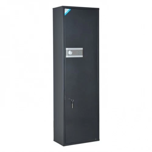 Шкаф оружейный ОШН - 7Э