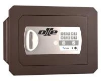 Сейф OLLE 1001E25