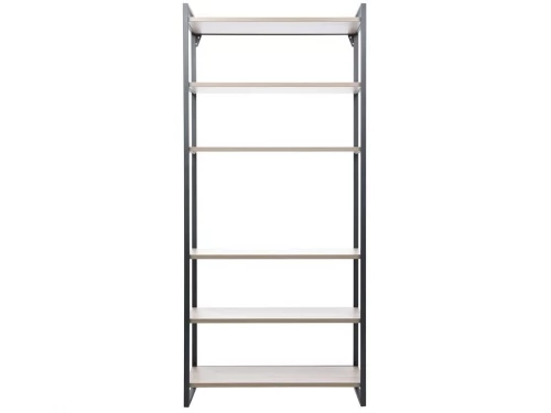 Стеллаж напольный CombiK XXL 100/6