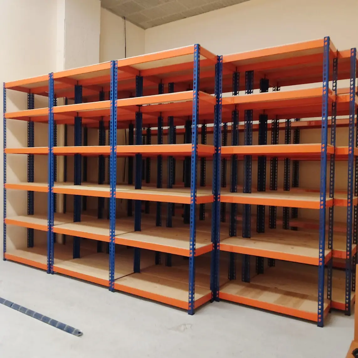 Сотрудничаем с бизнесом