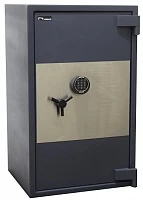 Сейф Stahlkraft Defender Pro 143 XS EL Сейф Stahlkraft Defender Pro 143 XS EL