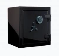 Сейф Stahlkraft Defender Pro 114 D EL LUX Сейф Stahlkraft Defender Pro 114 D EL LUX