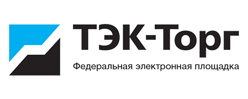ТЭК Торг